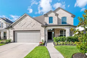 58 Indian Wells Dr, Manvel, TX 77578 - Photo 1