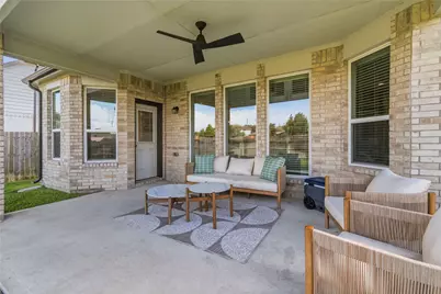 58 Indian Wells Drive, Manvel, TX 77578 - Photo 6