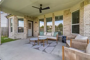 58 Indian Wells Dr, Manvel, TX 77578 - Photo 6