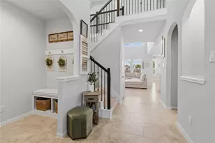 58 Indian Wells Dr, Manvel, TX 77578 - Photo 8