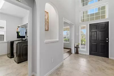 58 Indian Wells Drive, Manvel, TX 77578 - Photo 10