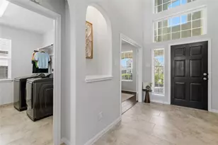 58 Indian Wells Dr, Manvel, TX 77578 - Photo 10