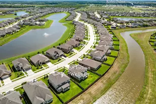 58 Indian Wells Dr, Manvel, TX 77578 - Photo 50