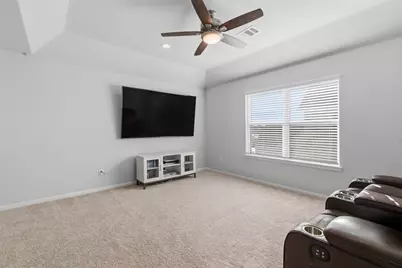 58 Indian Wells Drive, Manvel, TX 77578 - Photo 30