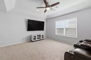 58 Indian Wells Dr, Manvel, TX 77578 - Photo 30