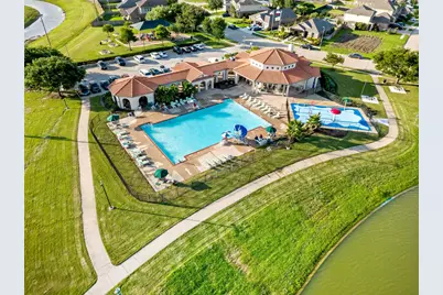 58 Indian Wells Drive, Manvel, TX 77578 - Photo 46