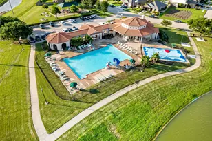 58 Indian Wells Dr, Manvel, TX 77578 - Photo 46