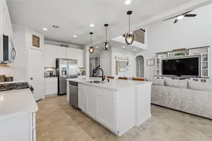 58 Indian Wells Dr, Manvel, TX 77578 - Photo 14