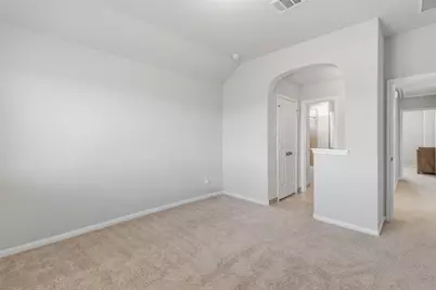 58 Indian Wells Drive, Manvel, TX 77578 - Photo 38