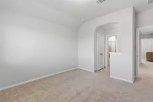 58 Indian Wells Dr, Manvel, TX 77578 - Photo 38