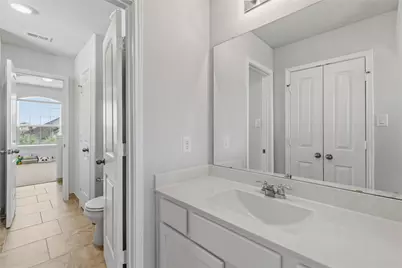 58 Indian Wells Drive, Manvel, TX 77578 - Photo 36