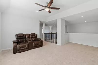 58 Indian Wells Drive, Manvel, TX 77578 - Photo 28