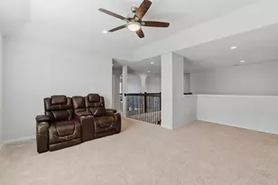 58 Indian Wells Dr, Manvel, TX 77578 - Photo 28