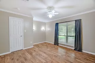 10995 Bonwell Loop, Kountze, TX 77625 - Photo 24