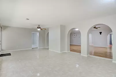 10995 Bonwell Loop, Kountze, TX 77625 - Photo 18