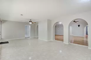 10995 Bonwell Loop, Kountze, TX 77625 - Photo 18