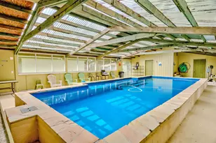 10995 Bonwell Loop, Kountze, TX 77625 - Photo 36