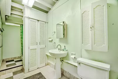 10995 Bonwell Loop, Kountze, TX 77625 - Photo 38