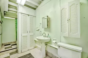 10995 Bonwell Loop, Kountze, TX 77625 - Photo 38