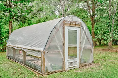 10995 Bonwell Loop, Kountze, TX 77625 - Photo 40