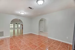 10995 Bonwell Loop, Kountze, TX 77625 - Photo 16