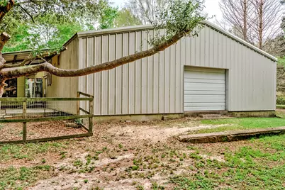 10995 Bonwell Loop, Kountze, TX 77625 - Photo 30