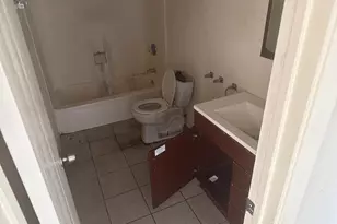 4707 Glendower Dr, Spring, TX 77373 - Photo 10