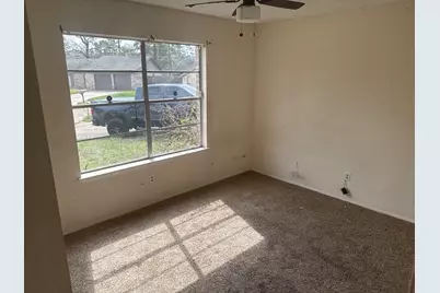 4707 Glendower Drive, Spring, TX 77373 - Photo 12