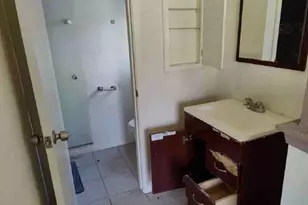 4707 Glendower Dr, Spring, TX 77373 - Photo 8