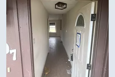 4707 Glendower Drive, Spring, TX 77373 - Photo 4