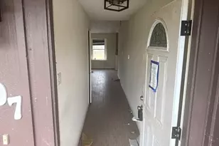 4707 Glendower Dr, Spring, TX 77373 - Photo 4