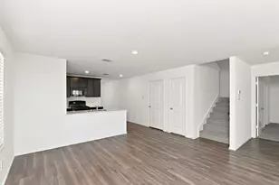 336 Red Rock Trl, Haslet, TX 76052 - Photo 6