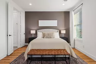 2708 Noble St, Houston, TX 77026 - Photo 10