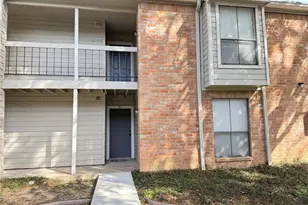 17401 Red Oak Dr, Houston, TX 77090 - Photo 1