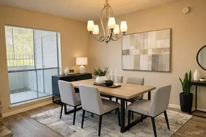 17401 Red Oak Drive #61, Houston, TX 77090 - Photo 8