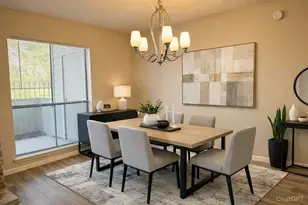 17401 Red Oak Dr, Houston, TX 77090 - Photo 8