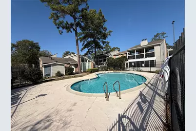 17401 Red Oak Drive #61, Houston, TX 77090 - Photo 20