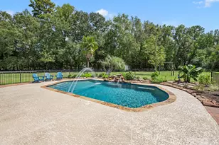 22698 Brook Forest Rd, New Caney, TX 77357 - Photo 34