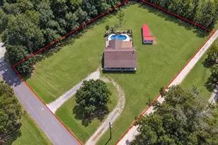 22698 Brook Forest Rd, New Caney, TX 77357 - Photo 4