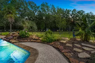 22698 Brook Forest Rd, New Caney, TX 77357 - Photo 38