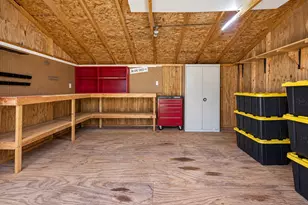 22698 Brook Forest Rd, New Caney, TX 77357 - Photo 40