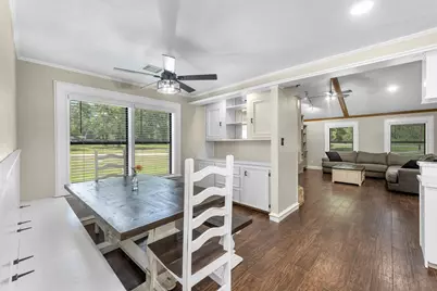 22698 Brook Forest Road, New Caney, TX 77357 - Photo 14