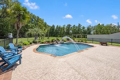 22698 Brook Forest Road, New Caney, TX 77357 - Photo 32