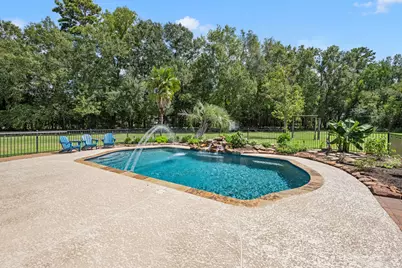 22698 Brook Forest Road, New Caney, TX 77357 - Photo 34