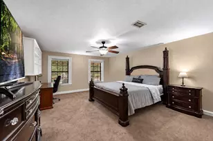 22698 Brook Forest Rd, New Caney, TX 77357 - Photo 16