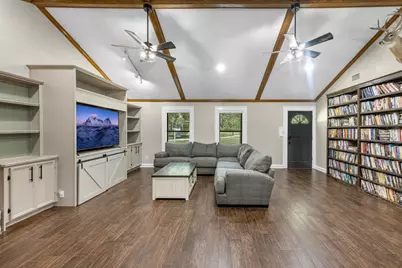 22698 Brook Forest Road, New Caney, TX 77357 - Photo 8