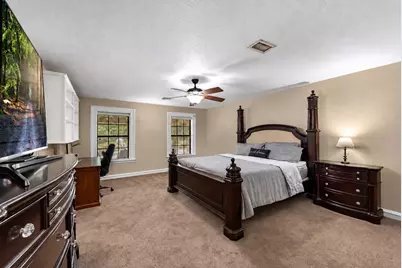 22698 Brook Forest Road, New Caney, TX 77357 - Photo 16