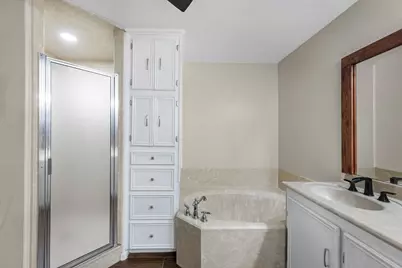 22698 Brook Forest Road, New Caney, TX 77357 - Photo 20