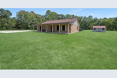 22698 Brook Forest Road, New Caney, TX 77357 - Photo 46