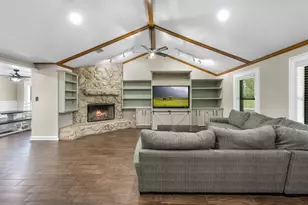22698 Brook Forest Rd, New Caney, TX 77357 - Photo 6